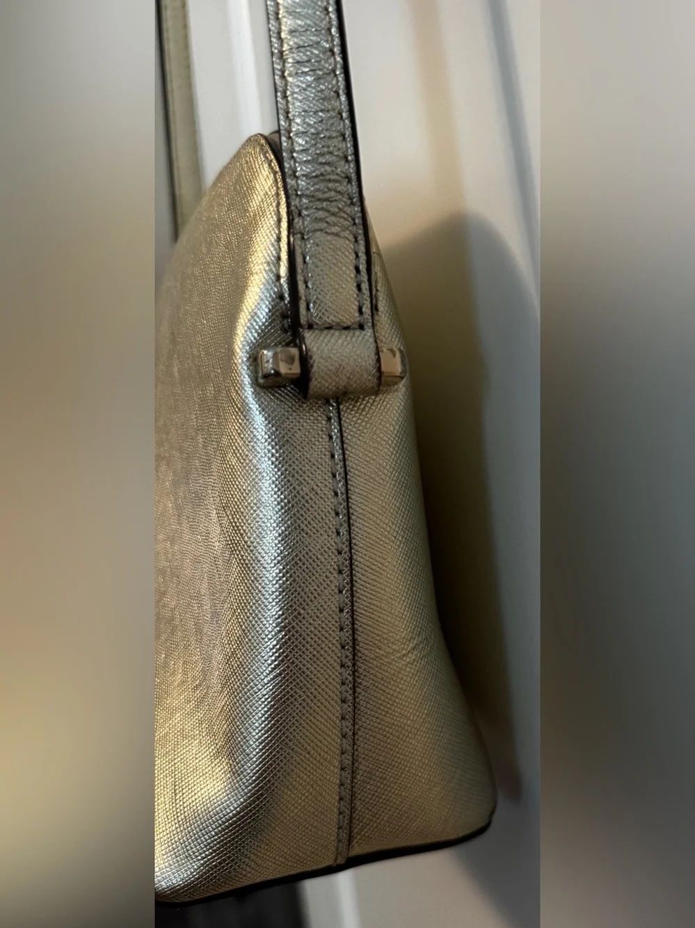 kate spade add touch